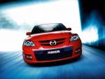 Mazda 3 Sport 1.6 CiTD 200